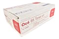 Miniatyrbild 1 av 2: OCE B5 toner cartridge 2 pc(s) Original Black