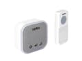 Miniatyrbild 1 av 2: Zamel DOORBELL ZAMEL FOXTROT II ST-935
