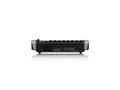 Miniatyrbild 5 av 5: Behringer X18, 18 kanaler