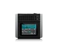 Miniatyrbild 2 av 5: Behringer X18, 18 kanaler