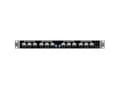 Miniatyrbilde 2 av 2: Behringer Behringer SX3040 V2 psykoakustisk prosessor