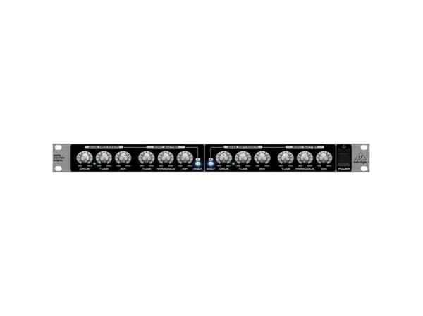 Behringer Behringer SX3040 V2 psykoakustisk prosessor