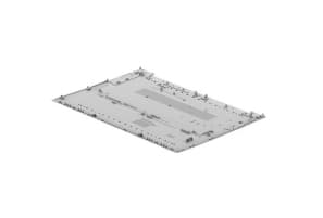 HP N09026-001, Bunnparti, HP