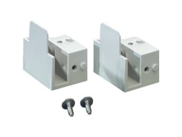 Hensel FP DS 02 Välikappale 1 kpl