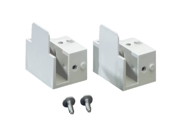 Hensel FP DS 02 Välikappale 1 kpl