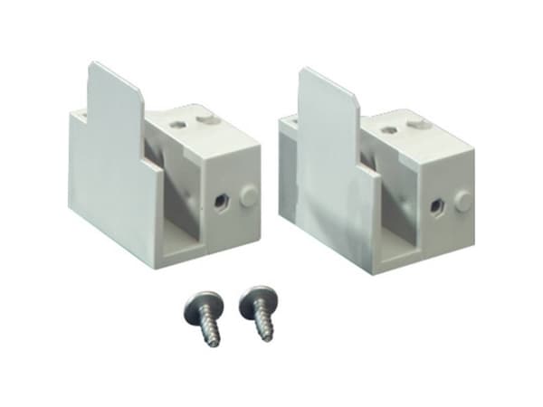 Hensel FP DS 02 Välikappale 1 kpl