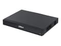 Pikkukuva 3 / 5: Dahua Technology Co IP-tallennin 16Cam 4K (3840x2160), 2HDD, AI, IVS, 512Mbps, H.265/H.264
