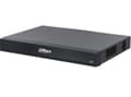 Pikkukuva 1 / 5: Dahua Technology Co IP-tallennin 16Cam 4K (3840x2160), 2HDD, AI, IVS, 512Mbps, H.265/H.264
