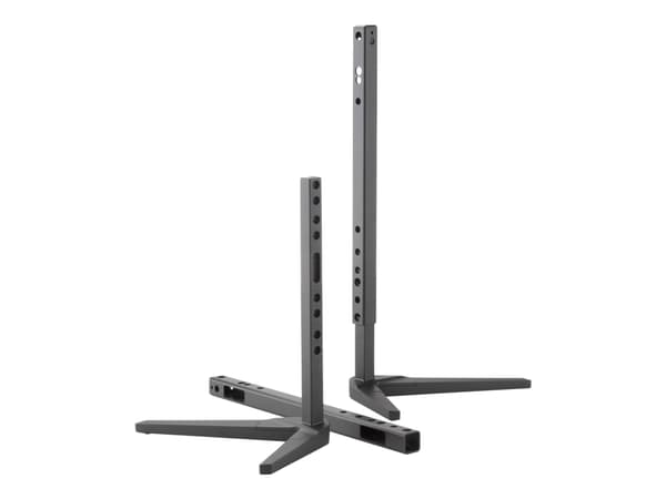 NEC ST-65M, 165,1 cm (65")