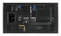 Miniatyrbilde 5 av 5: Sharkoon Rebel Gold - Strømforsyning - 80 PLUS Gold - AC 110-240 V - 700 watt - aktiv PFC