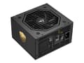 Miniatyrbilde 2 av 5: Sharkoon Rebel Gold - Strømforsyning - 80 PLUS Gold - AC 110-240 V - 700 watt - aktiv PFC