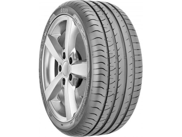 Sava Renkaat Intensa UHP 2 98 Y XL ( C B B 72dB )