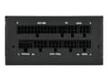 Miniatyrbilde 4 av 5: Sharkoon Rebel Gold - Strømforsyning (intern) - 80 PLUS Platinum - 750 watt