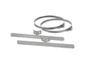 Pikkukuva 1 / 2: Hensel Mi MB 2 Mastmontering (B x K) 290 mm x 44 mm 1 kpl 1 kpl