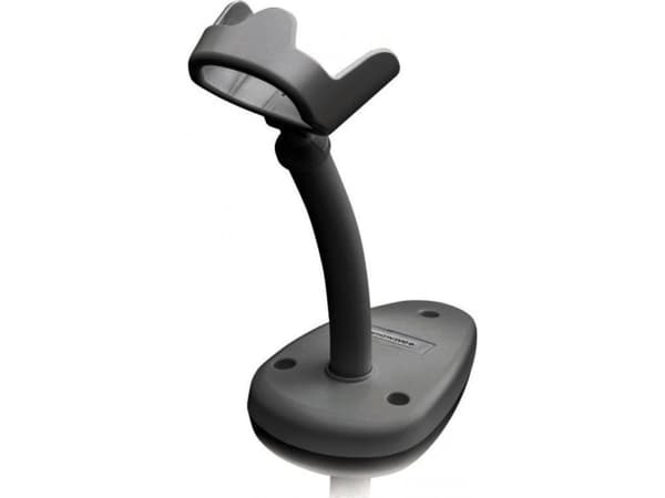 Datalogic STD-G041-BK, Hållare, Svart, Datalogic, Gryphon 4500, 1 styck