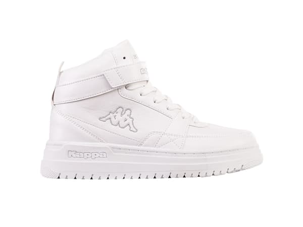 Kappa Kappa Draydon 243346-1014 białe 36