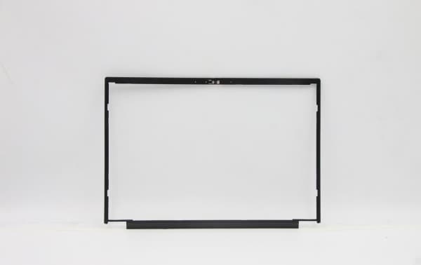Lenovo Serval 1.0 INTEL FRU BEZEL