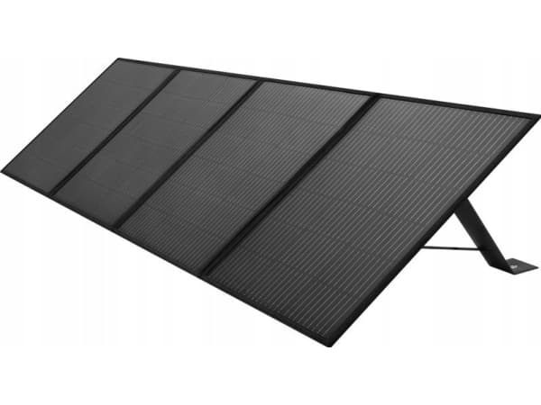 Zendure Zendure 200W Solar Panel