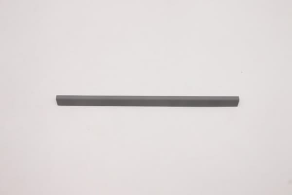 Lenovo Hinge Cover C 82R0 Grey