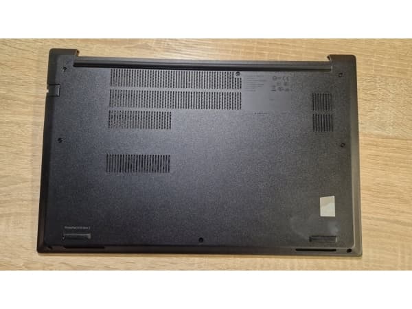 Lenovo Mars1.0 INTEL FRU COVER Mars