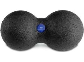 YakimaSport Kule do masażu Duo Ball