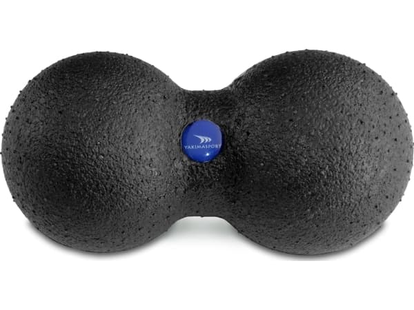 YakimaSport Kule do masażu Duo Ball