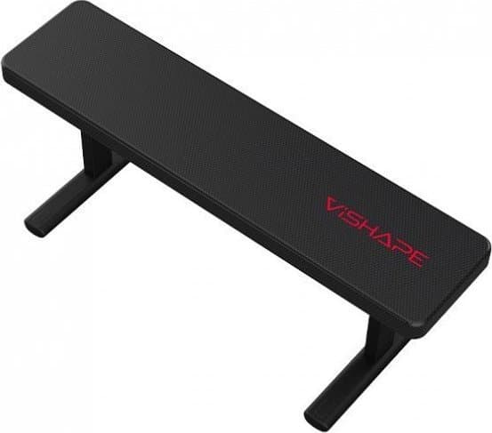 ViSHAPE SmartGym Lite -penkki