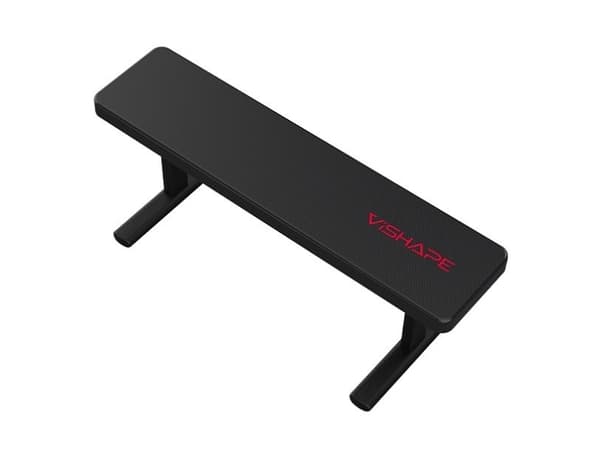 ViSHAPE SmartGym Lite Benk