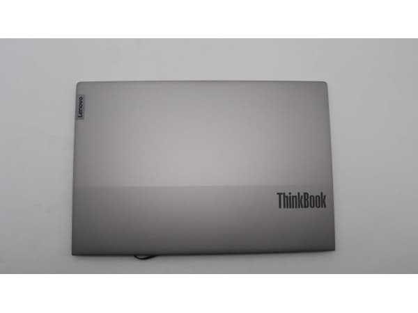 Veske Lenovo COVER LCD-deksel C 21A2 MG_Ny