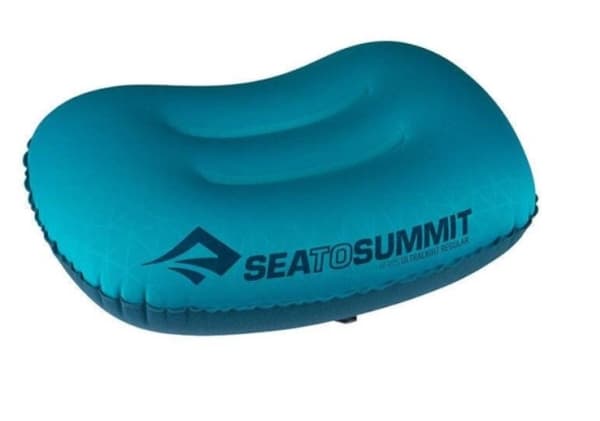 Sea To Summit Aeros Ultralight Pillow Oppustelig