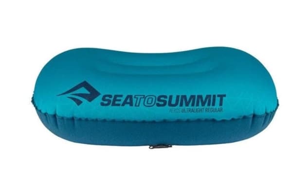 Sea To Summit Aeros Ultralight Pillow Oppustelig