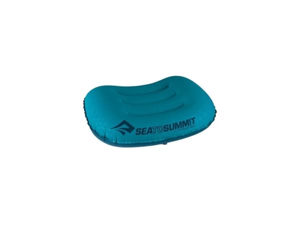 Sea To Summit Aeros Ultralight Pillow Oppustelig