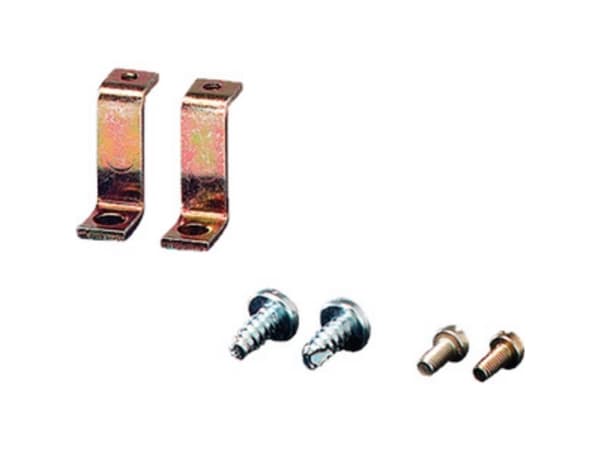 Hensel Mi DS 25 Afstandsholder 1 stk