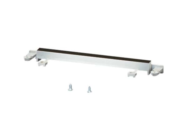 Hensel Mi GS 30 Deler Plastic Grå 1 stk
