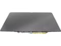 Miniatyrbilde 1 av 2: Lenovo 5D11C95909, Skjerm, 29,5 cm (11.6"), HD, Berøringsskjerm, Lenovo