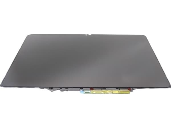 Lenovo DISPLAY LCD module H