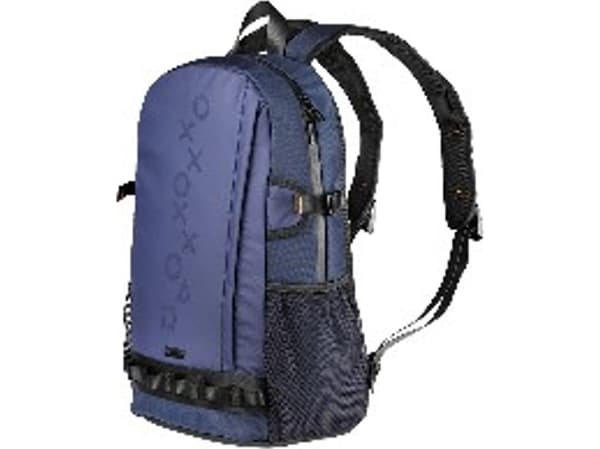 Plecak Tracer Plecak na notebooka 15,6" Tracer Packer Blue