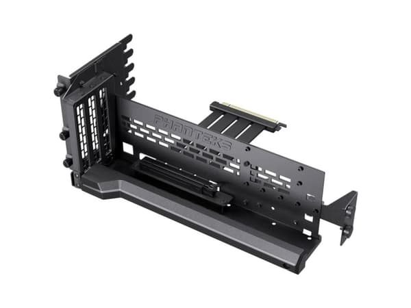 Phanteks Vertical GPU Kit - GPU-bojles