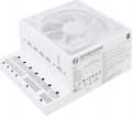 Miniatyrbild 2 av 2: Lian Li EG1000, 1000 W, 100 - 240 V, 100 W, 744 W, 100 W, 91,89%