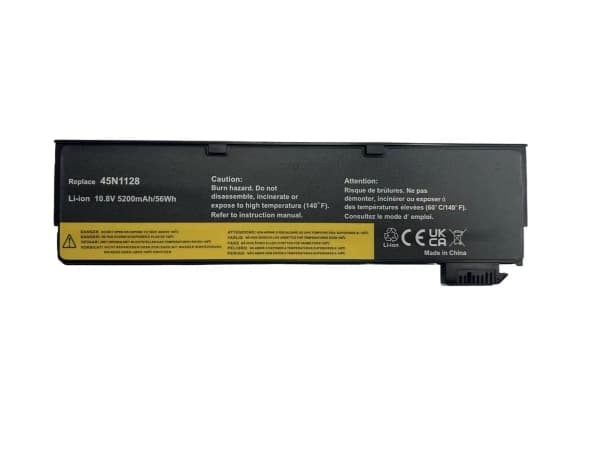 CoreParts MBXLE-BA0386, Batteri, Lenovo, Lenovo 68+