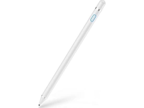 Rašikl. Tech-Protect Active Stylus Pen