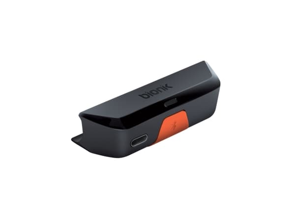 Bionik BT Audio Sync - Nätverksadapter - Bluetooth