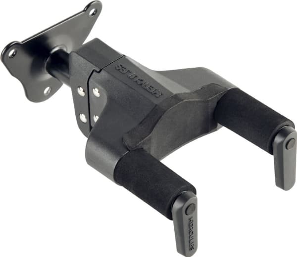 Hercules GSP 39 WB PLUS - kitarapidike