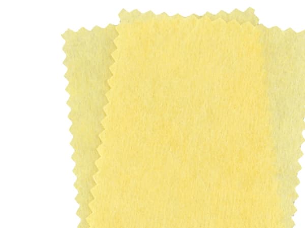JJC LCP-S8600, Gjennomsiktig, Fujifilm, S8600, Polyetylentereftalat (PET), Ripebestandig, 12 g