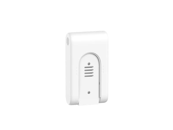 Xiaomi AD652G - Batteri - 2500 mAh - for Xiaomi Mi Vacuum Cleaner G10, Vacuum Cleaner G9