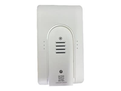 Xiaomi AD652G - Batteri - 2500 mAh - for Xiaomi Mi Vacuum Cleaner G10, Vacuum Cleaner G9