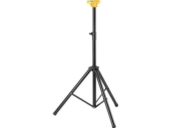 Bachmann halogeenilamppu 1 kpl