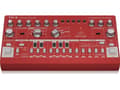 Pikkukuva 2 / 5: Behringer TD-3-RD - Subwoofer-linjasyntetisaattori