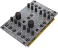 Pikkukuva 2 / 2: Behringer Behringer 130 DUAL VCA modulaarinen syntetisaattorimoduli
