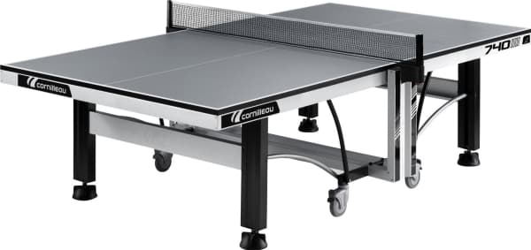 Cornilleau 740 ITTF bordtennisbord